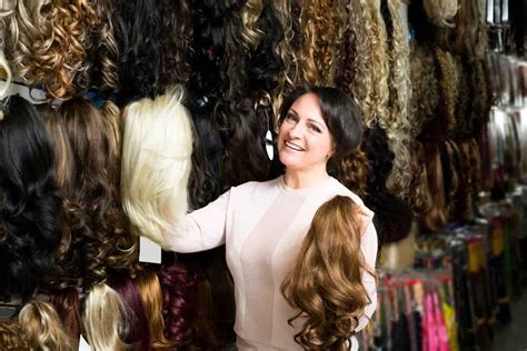 wig outlet|best wig outlet store online.